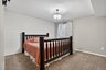 Pocatello Real Estate - MLS #582119 - Photograph #26