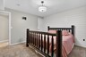 Pocatello Real Estate - MLS #582119 - Photograph #27