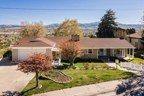 Pocatello Idaho Real Estate