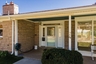 Pocatello Real Estate - MLS #582120 - Photograph #35