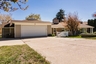 Pocatello Real Estate - MLS #582120 - Photograph #37