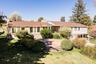 Pocatello Real Estate - MLS #582120 - Photograph #38