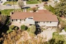 Pocatello Real Estate - MLS #582120 - Photograph #43