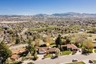 Pocatello Real Estate - MLS #582120 - Photograph #44