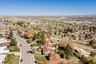 Pocatello Real Estate - MLS #582120 - Photograph #46