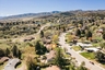 Pocatello Real Estate - MLS #582120 - Photograph #47
