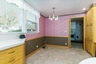 Pocatello Real Estate - MLS #582120 - Photograph #9