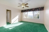Pocatello Real Estate - MLS #582120 - Photograph #14