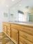 Pocatello Real Estate - MLS #582120 - Photograph #16