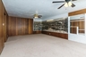Pocatello Real Estate - MLS #582120 - Photograph #26