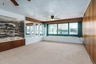 Pocatello Real Estate - MLS #582120 - Photograph #27