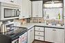 Pocatello Real Estate - MLS #582121 - Photograph #7