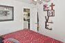 Pocatello Real Estate - MLS #582121 - Photograph #12