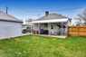 Pocatello Real Estate - MLS #582121 - Photograph #22