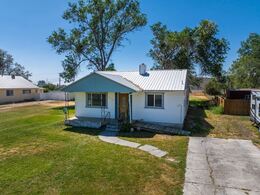 Pocatello Real Estate - MLS #582122 - Photograph #1
