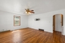 Pocatello Real Estate - MLS #582122 - Photograph #2