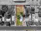 Pocatello Real Estate - MLS #582122 - Photograph #32