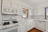 Pocatello Real Estate - MLS #582122 - Photograph #8