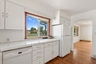 Pocatello Real Estate - MLS #582122 - Photograph #9
