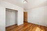 Pocatello Real Estate - MLS #582122 - Photograph #12