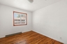 Pocatello Real Estate - MLS #582122 - Photograph #14