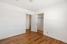 Pocatello Real Estate - MLS #582122 - Photograph #15
