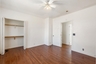 Pocatello Real Estate - MLS #582122 - Photograph #16