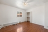 Pocatello Real Estate - MLS #582122 - Photograph #17