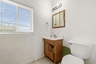 Pocatello Real Estate - MLS #582122 - Photograph #18