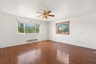 Pocatello Real Estate - MLS #582122 - Photograph #19