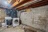 Pocatello Real Estate - MLS #582122 - Photograph #23