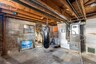 Pocatello Real Estate - MLS #582122 - Photograph #24