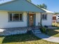 Pocatello Real Estate - MLS #582122 - Photograph #26