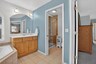 Pocatello Real Estate - MLS #582123 - Photograph #28