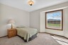 Pocatello Real Estate - MLS #582123 - Photograph #32