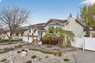 Pocatello Real Estate - MLS #582123 - Photograph #4