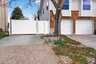 Pocatello Real Estate - MLS #582123 - Photograph #6