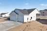 Pocatello Real Estate - MLS #582124 - Photograph #2