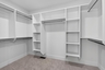 Pocatello Real Estate - MLS #582124 - Photograph #28