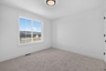 Pocatello Real Estate - MLS #582124 - Photograph #29
