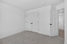 Pocatello Real Estate - MLS #582124 - Photograph #30