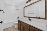 Pocatello Real Estate - MLS #582124 - Photograph #31