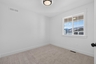 Pocatello Real Estate - MLS #582124 - Photograph #32