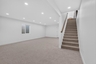 Pocatello Real Estate - MLS #582124 - Photograph #33