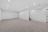 Pocatello Real Estate - MLS #582124 - Photograph #34