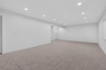 Pocatello Real Estate - MLS #582124 - Photograph #35