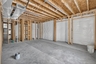 Pocatello Real Estate - MLS #582124 - Photograph #36
