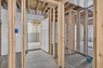 Pocatello Real Estate - MLS #582124 - Photograph #37