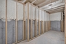 Pocatello Real Estate - MLS #582124 - Photograph #38
