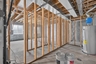 Pocatello Real Estate - MLS #582124 - Photograph #39